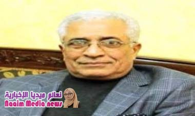 السقاف : الانتقالي غير قادر على تنظيم تظاهرة فكيف يمكن الوثوق بقدرته بإدارة دولة