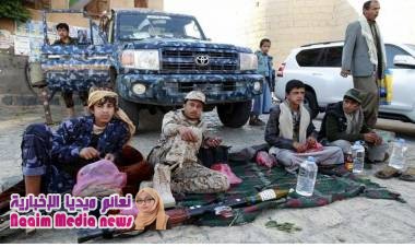 الأمم المتحدة تدعو الحوثيين للإفراج عن بهائيين محتجزين لديهم بتهمة الردة