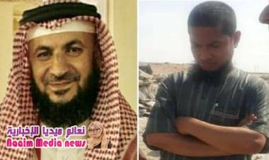 تطورات جديدة في محاكمة قاتل الإمام اليمني في البحرين .. الدفاع يحاول تمييع القضية والمحكمة تستجيب