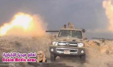 الحوثيون يخسرون مواقع استراتيجية جديدة في معقلهم الرئيس