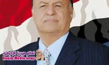 هادي وإيران ورعاة الغنم