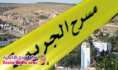 على طريقة «ريا وسكينة».. 3 سيدات شقيقات كونّ عصابة لسرقة حليّ النساء