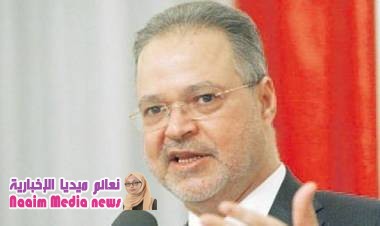 المخلافي: ثورتا سبتمبر وأكتوبر أعظم محطات التاريخ اليمني والعربي