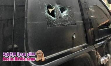 لأول مرة..الرئيس هادي يعلن عن تعرضه لـ 4 محاولات اغتيال ويكشف كيف نجا منها؟