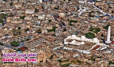 تعز.. افتتاح مقر اتحاد الأدباء والكتاب اليمنيين بعد توقف دام عشر سنوات