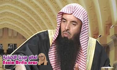 مفتي الشرقية: بلادنا مستهدفةٌ في دينها وأمنها واقتصادها ووحدتها وأخلاقها