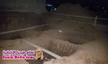 ميلشيات الحوثي تعتدي على أراضي مواطنين بإب