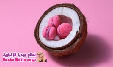  تصفح أقسام هل يجب أن نتوقف عن تناول السكَّر حفاظا على صحتنا؟