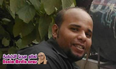 ما الذي جناه حنين!!! بعد اربع سنوات حرب ..8