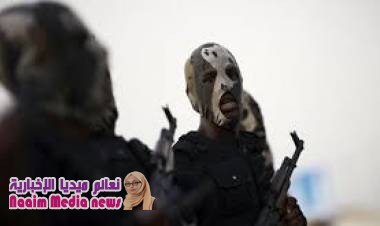 تفاصيل قضاء القوات السعودية على ”كتيبة الموت” التابعة لمليشيا الحوثي