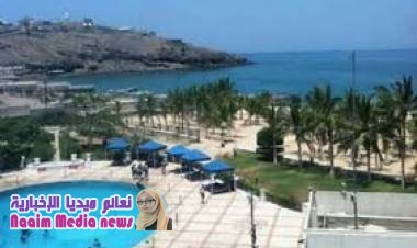 اشتباكات بين المليشيات في عدن للسيطرة على الشيراتون