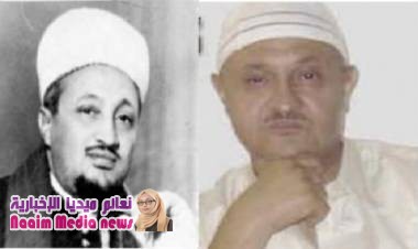 مصدر: نجل"الزبيري" خرج بعد تعهده بسداد ما عليه من إيجارات متأخرة