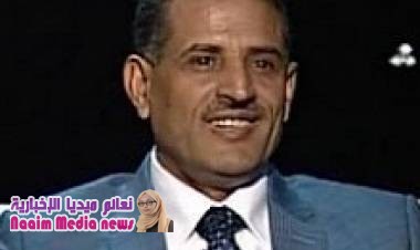 الصراع الحوثي - الحوثي.. والبحث عن قارب النجاة (1)