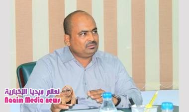 المحامي خنبش مرشح وزيراً للعدل في التشكيل الحكومي المرتقب المحامي خنبش مرشح وزيراً للعدل في التشكيل الحكومي المرتقب