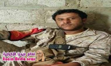 أسرة الملازم ضيف الله هرشل تطالب النائب العام بالتحقيق في وفاته تحت التعذيب وتشريح الجثة ( 