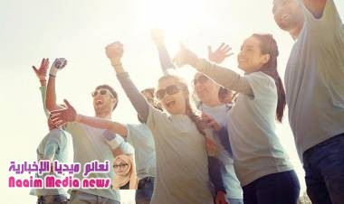 كيف بمقدور الأعمال التطوعية والإعلامية أن تصقل مهاراتك؟