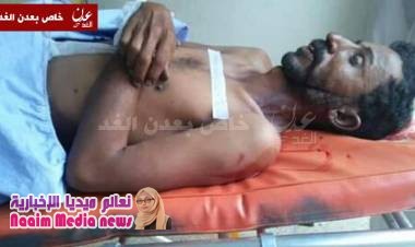 مقتل مواطن من ابناء الصبيحة بالمهرة في ظروف غامضة 