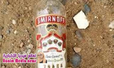 تقرير: بسبب سكوت وتجاهل الجهات المعنية.. جرعة مسمومة من الكحول تقتل مجموعة من الشباب فمن الضحية التالية 