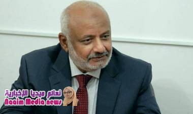 محافظ الحديدة يتهم الأمم المتحدة بإنقاذ الحوثيين ويوجه دعوة عامة لأبناء محافظة الحديدة