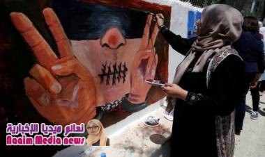 "هيومن رايتس ووتش": سوء المعاملة في السجون الفلسطينية قد يشكل "جرائم ضد الإنسانية