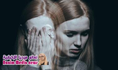 اضطراب الشخصية الحدية