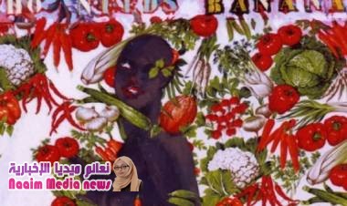 "جنس، عرق ومستعمرات" صورة الجسد زمن الاحتلال