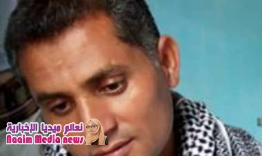 المجال السياسي العام وسيطرت الدين والسلطان . 