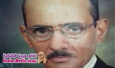 بالرغم من اتهامه بالتواطؤ في اعتقال وزير الدفاع.. محافظ لحج السابق المجيدي يشيد بإعلان عمان