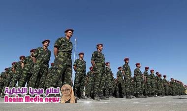 المملكة وهيكلة الملف اليمني.. الحرس الجمهوري إلى الواجهة