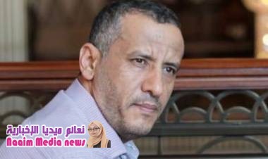 صحفي يمني: الاصلاح والحوثي شبيهان حد التطابق
