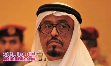 ضاحي خلفان يفجر مفاجأة: التحالف العربي لم يعد يعتبر إيران والحوثي عدوه الأول