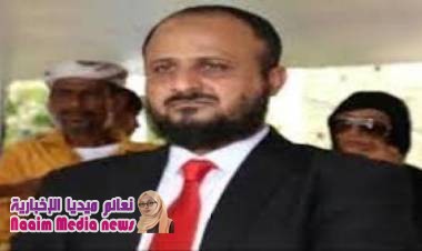 مسؤول محلي في عدن : هل ظلمنا عفاش