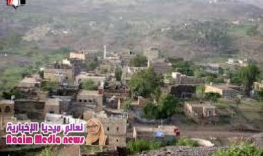 تعز: احتجاجات ومسيرات للتنديد بمحاولات أطراف خارجية ”ملشنة التربة” وخلط الأوراق