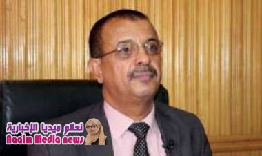 وزير التعليم المنشق عن الحوثي: ”انشققتُ بعد أن اتضحت لي الرؤية” .. ويمنيون يسخرون ” دكتور يحتاج 4 سنوات ليتبين له ان الحوثي مشروع تدميري