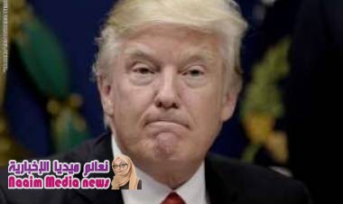 الدفاع الأمريكية تكشف تفاصيل مشروع ( الحكم الذاتي ) الذي تتبناه واشنطن لإنهاء الحرب في اليمن