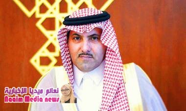 المجلس الانتقالي يرحب بوصول السفير آل جابر إلى عدن ويشيد بالدعم السعودي لبلادنا اقرأ المزيد من عدن الغد | المجلس الانتقالي يرحب بوصول السفير آل جابر إلى عدن ويشيد بالدعم السعودي لبلادنا http://adengad.net/news/345489/#ixzz5VL7Va3Te