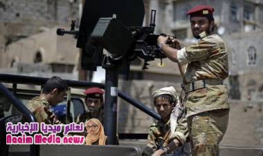 أول رد حوثي على المشروع الأمريكي لإنهاء الحرب بمنحهم الحكم الذاتي