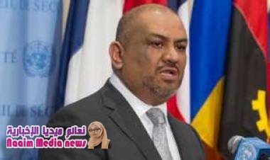 وزير الخارجية يبدأ أولى معارك إصلاح السلك الدبلوماسي ويفاجئ البعثات والملحقيات الفنية بأول قرار