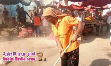 محلي الشيخ عثمان يهيب بالمواطنين للتفاعل مع حملة إزالة العوائق اقرأ المزيد من عدن الغد | محلي الشيخ عثمان يهيب بالمواطنين للتفاعل مع حملة إزالة العوائق http://adengad.net/news/345932/#ixzz5VWfvnuVM