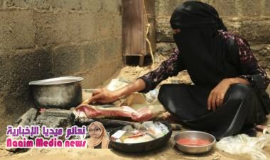 حاجة ملحّة إلى حل سياسي لإنهاء معاناة اليمنيين