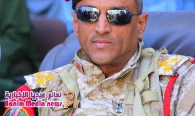 الشميري يخطط لنشر اللواء الرابع في مسرح عمليات اللواء 35 مدرع باسم الشرطة العسكرية وفتح فرع لها لتأمين الانتشار وقيادة المواجهة.