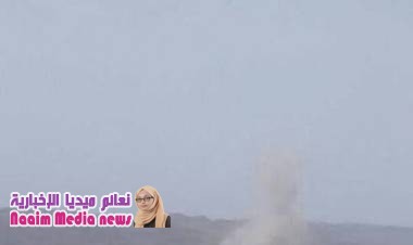 مواجهات عنيفه بين الحوثيين وقوات الجيش الوطني في الملاجم