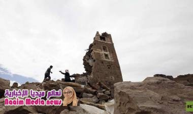 بعد قتل خاشقجي: واشنطن تضغط على السعودية في اليمن