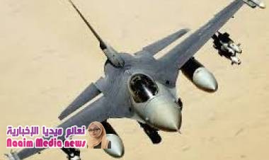 تصاعد حدة المواجهات في الحديدة والجيش يتقدم إلى مناطق جديدة بإسناد الطيران