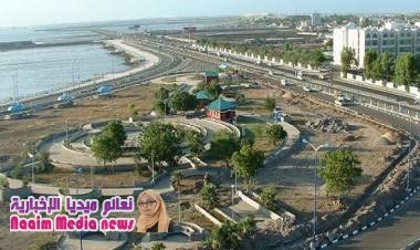 المليشيا الحوثية تقطع خدمة الانترنت عن الحديدة