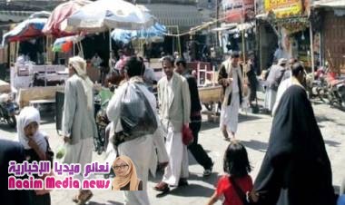 بعضهم نقل تجارته للخارج.. مليشيات الحوثي تواصل ابتزاز التجار في صنعاء