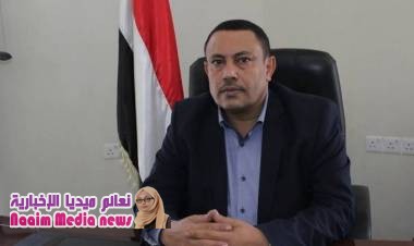 الحوثيون يداهمون منزل وزير إعلامهم وأنباء تفيد بهروبه الى عدن