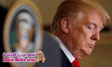 دارة ترامب تعتزم تصنيف المليشيات الحوثية جماعة ارهابية