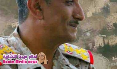 حتى لا ننسى .. وللتاريخ