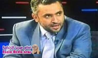 الإصلاح: الخلاف الخليجي لا يبرر دعم الحوثيين